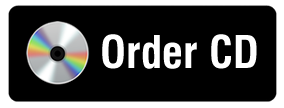 CDOrderButton CDOrderButton