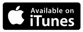 iTunesOrder iTunesOrder