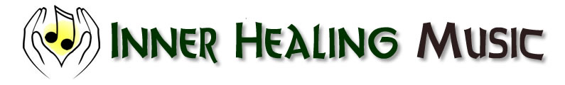 Inner Healing Music